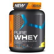 Pure Whey 2kg