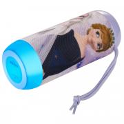 Bedside Lantern Bluetooth Speaker - Frozen