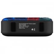 Small Bluetooth Speaker - Avengers-Boys