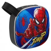 Small Bluetooth Speaker - Spiderman