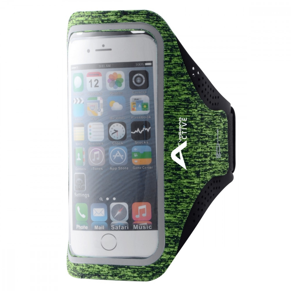 Active Speed Series Armbands - Boys