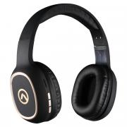 Pro Chorus series Bluetooth Wireless Headphones - Black