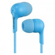 Pro Jazz series earphones Blue