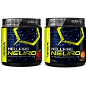 Hellfire Neuro 240g