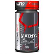 Methyl Cuts