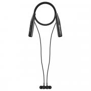 Cappella Bluetooth Earphones