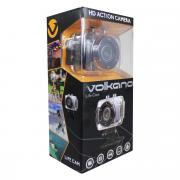 LifeCam HD Camera With Accessories -720P - Includes Waterproof Housing