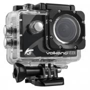 X Vision UHD Full 4K Action Camera