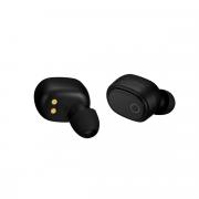 Mobile Series True Wireless Ear Buds - Black