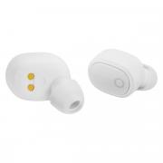Mobile Series True Wireless Ear Buds - White