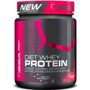 Diet Whey Protein 800g