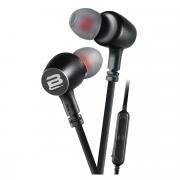 Tango Series Bluetooth Earphones-Gunmetal