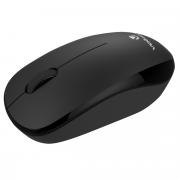 Crystal Series Wireless Mouse
