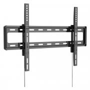 TV Wall Mount Flat Curved Screen 32~65 inch - Black