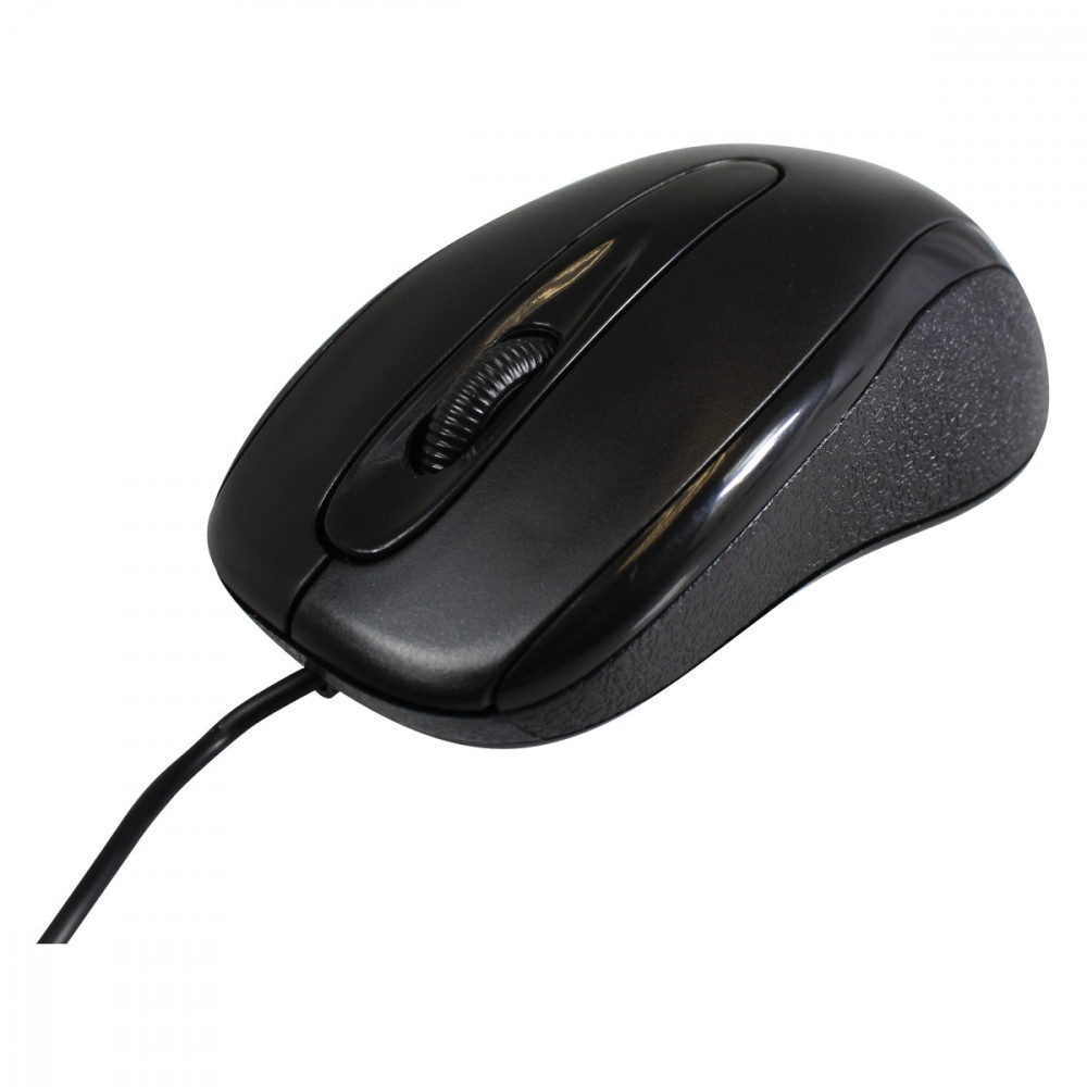 Agate Series Rechargeable Bluetooth + 2.4 GHz Mouse