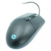M260 Gaming Mouse 6400dpi