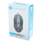 M270 Gaming mouse