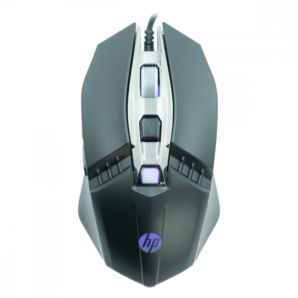 M270 Gaming mouse