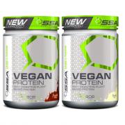 Vegan Protein 908g