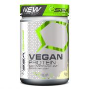 Vegan Protein 908g