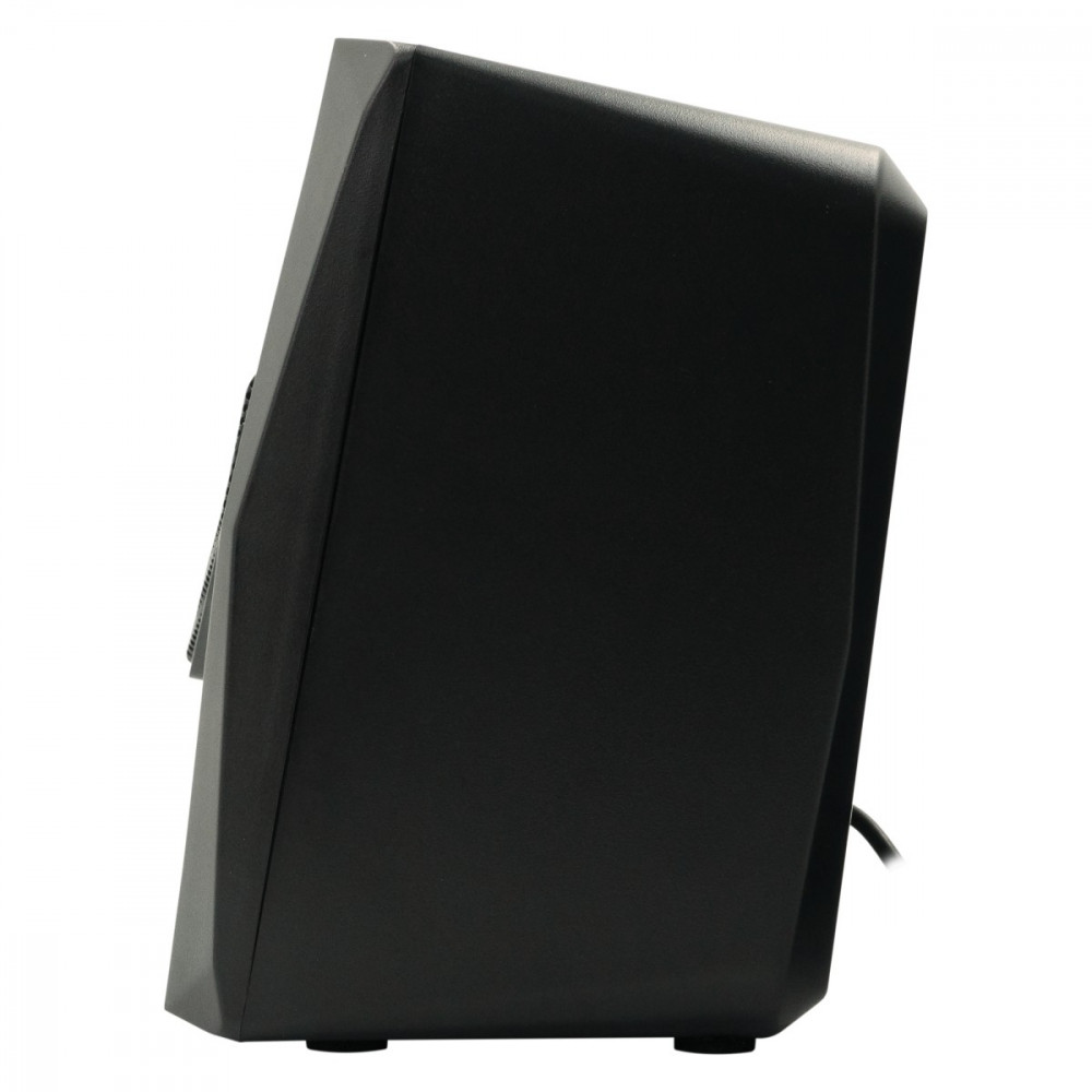 HP DHE-6000 Multimedia Speaker System