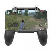 Enhanced Series 4-in-1 Mobile Game Controller