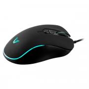 Athena 3600DPI Gaming Mouse With Lighting