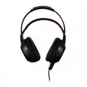 Team Series Gaming Headset With Mic