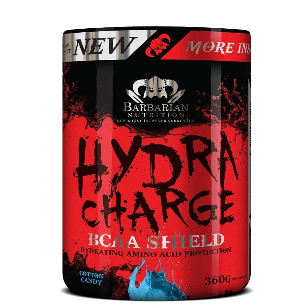 Hydra Charge 360g