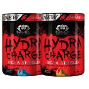 Hydra Charge 360g