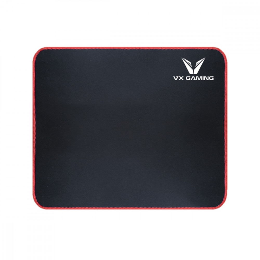 VX Gaming Battlefield Series Gaming Mousepad - Large