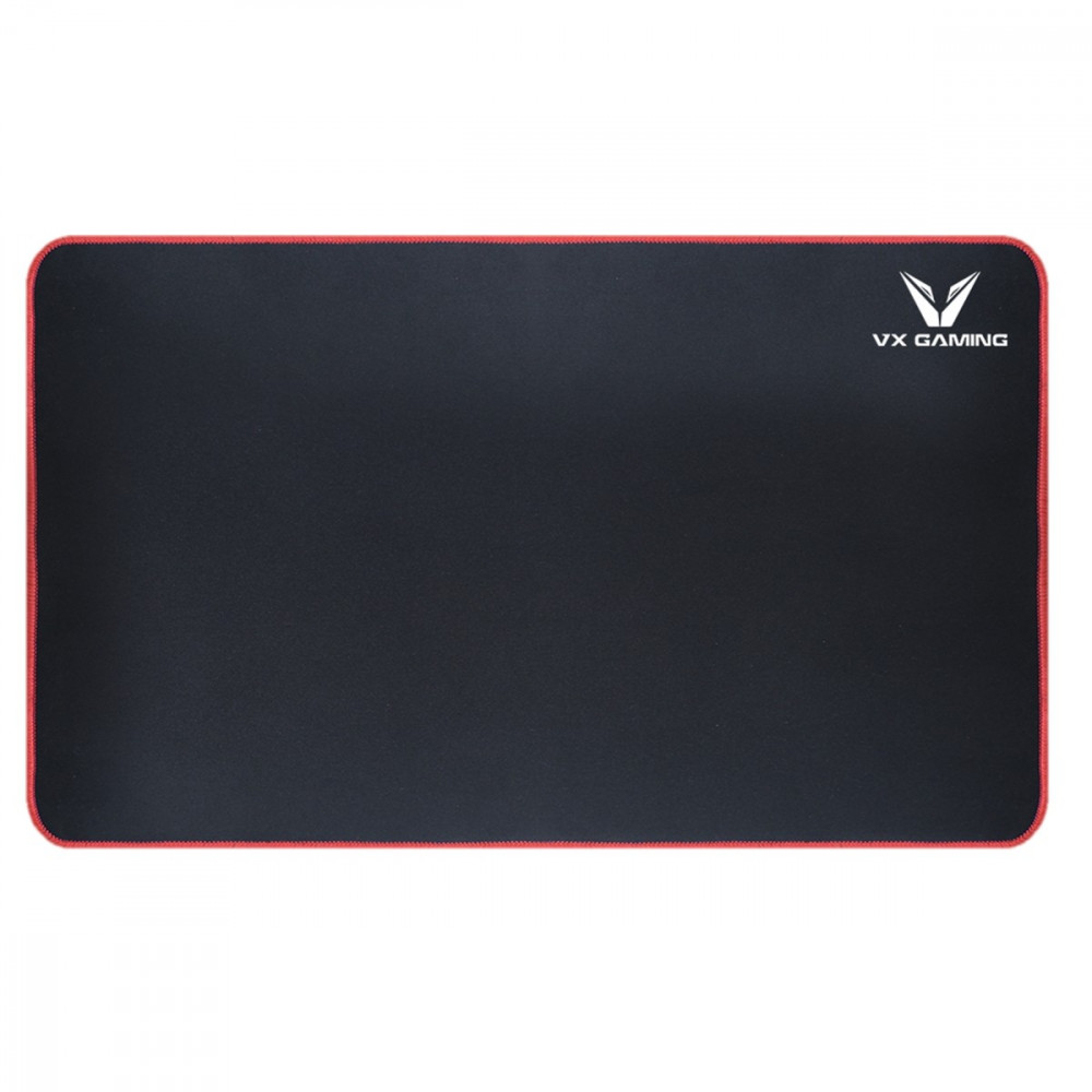 Battlefield Series Gaming Mousepad - Extra Large