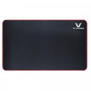Battlefield Series Gaming Mousepad - Extra Large