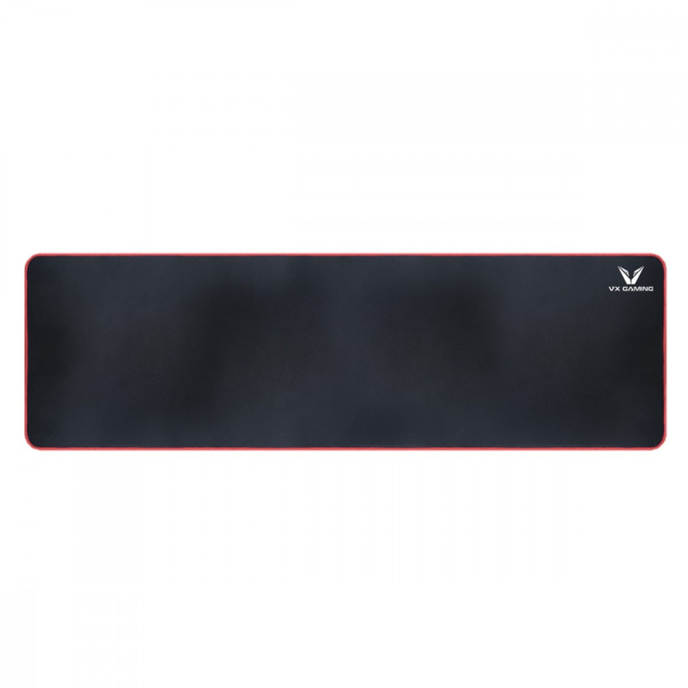 VX Gaming Battlefield Series Gaming Mousepad - Extra wide