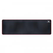 VX Gaming Battlefield Series Gaming Mousepad - Extra wide