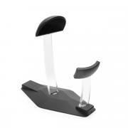 Throne Series VR Stand - Black (PS4)