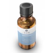 Natural Essential Oil Blend - Soothing