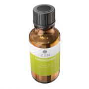 Natural Essential Oil Blend - Lemongrass