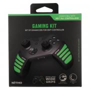 XB1 Gaming Kit