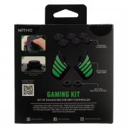 XB1 Gaming Kit