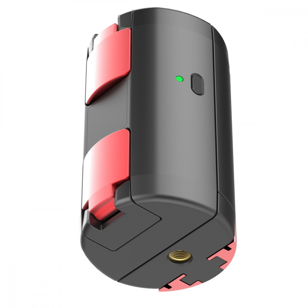 Horizon Series Phone Gimbal Stabiliser With Tripod