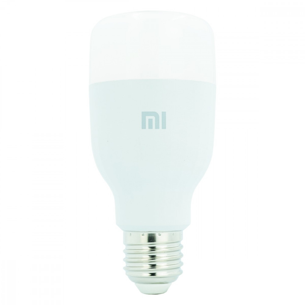 Mi Essential Smart LED Bulb