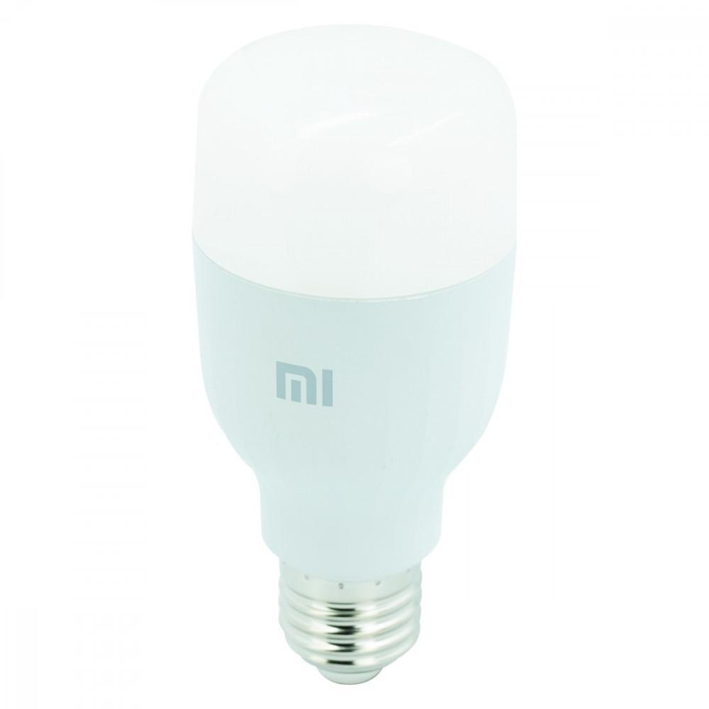 Mi Essential Smart LED Bulb