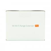 Mi Wifi Range Extender Pro