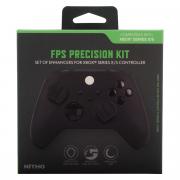 XBX FPS GAMING KIT  Set of Enhancers For Xbox Series X® Controllers