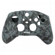 XBX GAMING KIT Set of Enhancers for Xbox Series X® Controllers - Camo