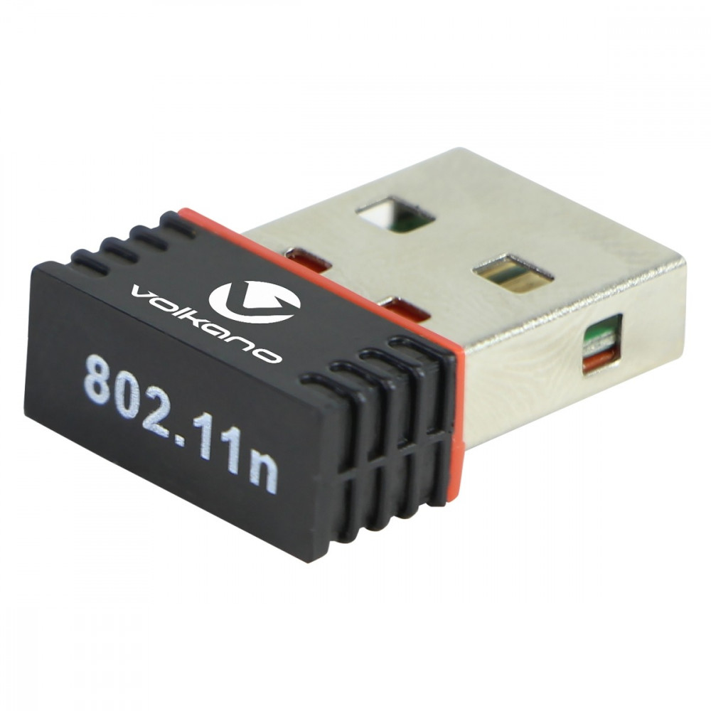 Air series USB WiFi adaptor 150Mbps