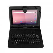 Serenity Tablet 1055 - 10.1” 4G LTE Android 2/32 + Free Keyboard And Cover