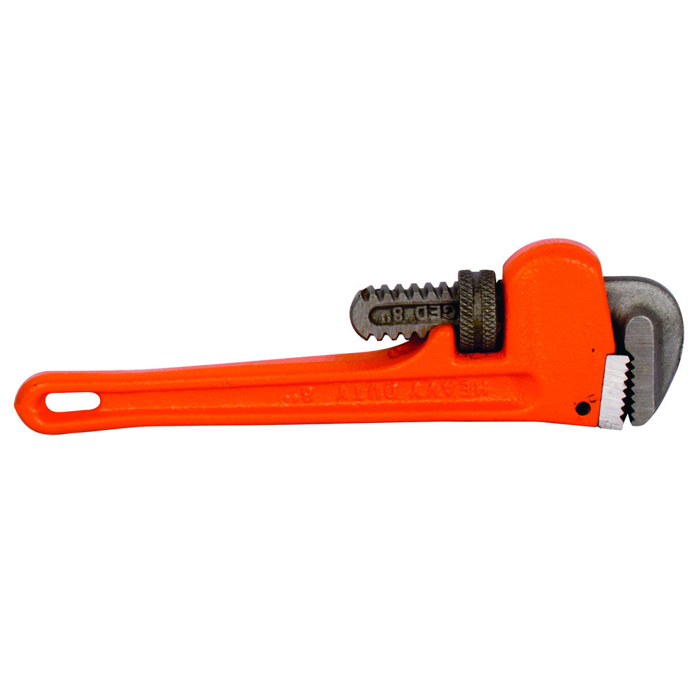 Pipe Wrenches 250mm