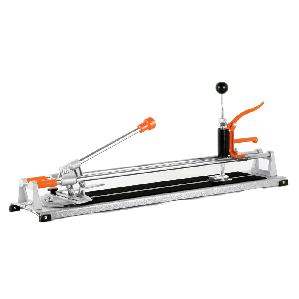 Tile Cutter - 3 Function